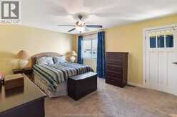 20977 Mahler STREET | Chatham-Kent Ontario | Slide Image Thirty-seven