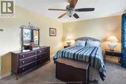 20977 Mahler STREET | Chatham-Kent Ontario | Slide Image Thirty-nine