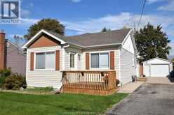 20977 Mahler STREET | Chatham-Kent Ontario | Slide Image Three
