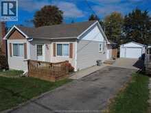 20977 Mahler STREET | Chatham-Kent Ontario | Slide Image Four