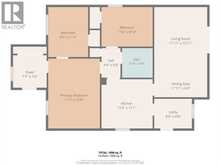 20977 Mahler STREET | Chatham-Kent Ontario | Slide Image Fifty