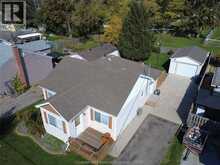 20977 Mahler STREET | Chatham-Kent Ontario | Slide Image Five