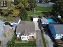 20977 Mahler STREET | Chatham-Kent Ontario | Slide Image Six