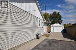 20977 Mahler STREET | Chatham-Kent Ontario | Slide Image Eight