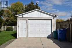 20977 Mahler STREET | Chatham-Kent Ontario | Slide Image Nine