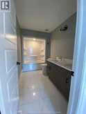 551 Keil TRAIL North | Chatham Ontario | Slide Image Eleven