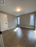 551 Keil TRAIL North | Chatham Ontario | Slide Image Thirteen