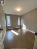 551 Keil TRAIL North | Chatham Ontario | Slide Image Fifteen