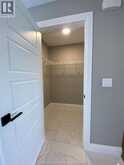 551 Keil TRAIL North | Chatham Ontario | Slide Image Sixteen