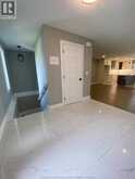 551 Keil TRAIL North | Chatham Ontario | Slide Image Seventeen