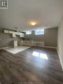 551 Keil TRAIL North | Chatham Ontario | Slide Image Nineteen