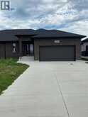 551 Keil TRAIL North | Chatham Ontario | Slide Image One