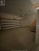 551 Keil TRAIL North | Chatham Ontario | Slide Image Twenty-eight