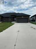551 Keil TRAIL North | Chatham Ontario | Slide Image Two