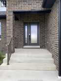 551 Keil TRAIL North | Chatham Ontario | Slide Image Three