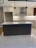 551 Keil TRAIL North | Chatham Ontario | Slide Image Six