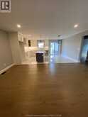 551 Keil TRAIL North | Chatham Ontario | Slide Image Eight