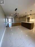 551 Keil TRAIL North | Chatham Ontario | Slide Image Nine