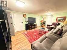 35 Sudbury DRIVE | Chatham Ontario | Slide Image Ten