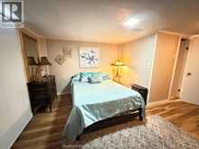 35 Sudbury DRIVE | Chatham Ontario | Slide Image Thirteen