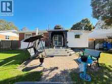 35 Sudbury DRIVE | Chatham Ontario | Slide Image Nineteen