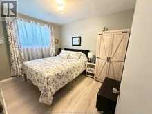 35 Sudbury DRIVE | Chatham Ontario | Slide Image Six