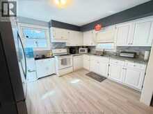 35 Sudbury DRIVE | Chatham Ontario | Slide Image Seven