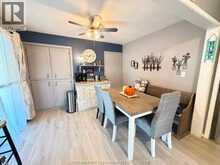 35 Sudbury DRIVE | Chatham Ontario | Slide Image Nine