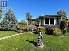1 JAMES COURT | Chatham Ontario | Slide Image One