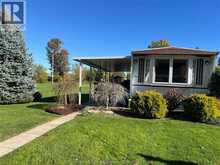 1 JAMES COURT | Chatham Ontario | Slide Image Two