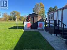 1 JAMES COURT | Chatham Ontario | Slide Image Six
