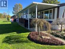 1 JAMES COURT | Chatham Ontario | Slide Image Seven