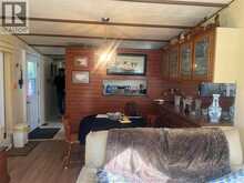 1 JAMES COURT | Chatham Ontario | Slide Image Nine