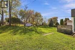 209 Queen STREET | Wallaceburg Ontario | Slide Image Thirty-three