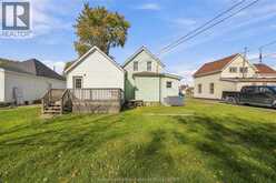 209 Queen STREET | Wallaceburg Ontario | Slide Image Thirty-six