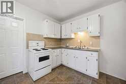 209 Queen STREET | Wallaceburg Ontario | Slide Image Nine