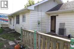 252 Chatham STREET South | Chatham-Kent Ontario | Slide Image One