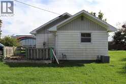 252 Chatham STREET South | Chatham-Kent Ontario | Slide Image Seven