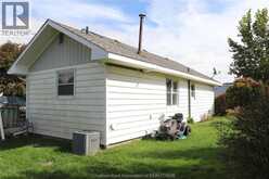 252 Chatham STREET South | Chatham-Kent Ontario | Slide Image Eight