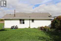 252 Chatham STREET South | Chatham-Kent Ontario | Slide Image Nine