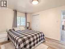 29338 Jane ROAD Unit# 79 | Chatham-Kent Ontario | Slide Image Ten