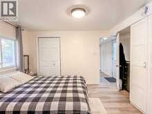 29338 Jane ROAD Unit# 79 | Chatham-Kent Ontario | Slide Image Eleven