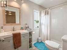 29338 Jane ROAD Unit# 79 | Chatham-Kent Ontario | Slide Image Twelve