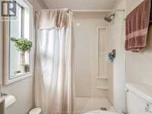 29338 Jane ROAD Unit# 79 | Chatham-Kent Ontario | Slide Image Thirteen