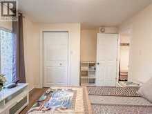 29338 Jane ROAD Unit# 79 | Chatham-Kent Ontario | Slide Image Fifteen