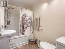 29338 Jane ROAD Unit# 79 | Chatham-Kent Ontario | Slide Image Sixteen