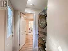 29338 Jane ROAD Unit# 79 | Chatham-Kent Ontario | Slide Image Seventeen
