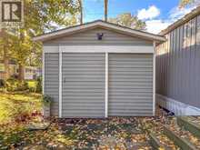 29338 Jane ROAD Unit# 79 | Chatham-Kent Ontario | Slide Image Twenty-two