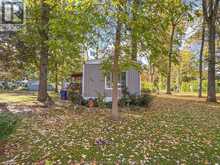 29338 Jane ROAD Unit# 79 | Chatham-Kent Ontario | Slide Image Twenty-seven