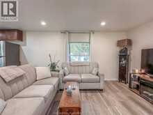 29338 Jane ROAD Unit# 79 | Chatham-Kent Ontario | Slide Image Five